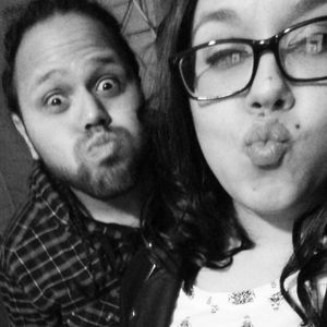 Meet your Posher, Justina